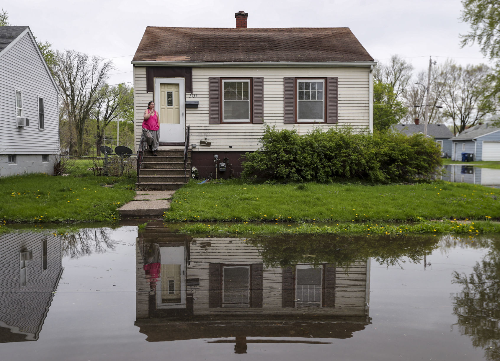 050119-qct-flood-aa-001